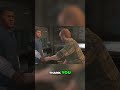 Robbing the FIB: Is This Plan Legit? #shorts #gta #gtaonline #gtav #clips #gaming #viral #crime