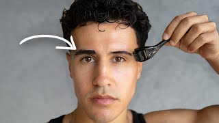 8 Underrated Grooming Tips That Will Make You More Attractive