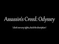 Assassin&#39;s Creed: Odyssey - Exosuit (1 Hour) - E3 Trailer