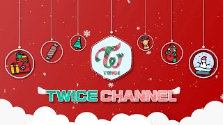 『Twice Channel』Season2 Ep.4 予告