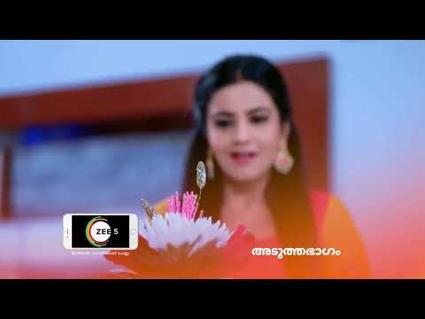 Nagini | Premiere Episode 182 Preview - Jan 27 2021 | Before ZEE Keralam