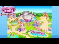 My Puppy Friend - Cute Pet Dog Care Games
