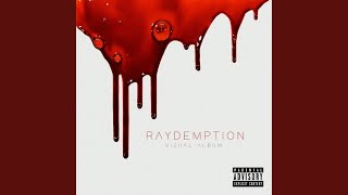 100 Percent Information