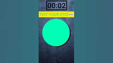 Riddels And Puzzles For Iq Test 😛 | Part 8|| EYESIGHT TEST #shorts #shortvideo #viral #paheliyan