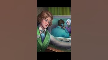 Mystery Case Files 27 The Riddle Of Mrs. Bishop Walkthrough No Skips l @GAMZILLA- #letsplay