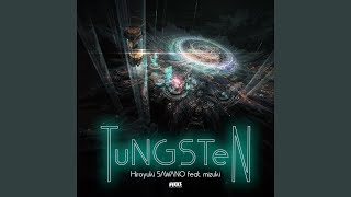 TuNGSTeN