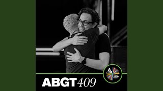 Seconds (ABGT409)