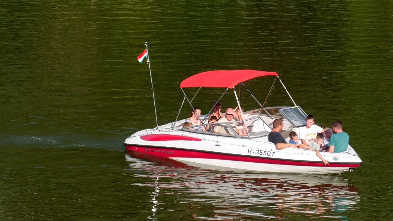 2026. augusztus 12. szerda