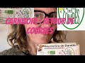 Carnivore  retour de courses