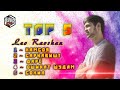 Leo tj  5            leo ravshan top milion   