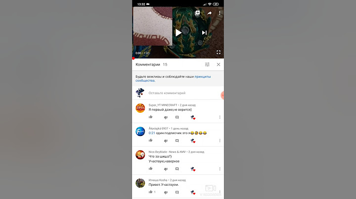 ИТОГИ КОНКУРСА!!!!! 5 мест если че