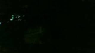 Jarrell Visit His House ,Taman Udaco