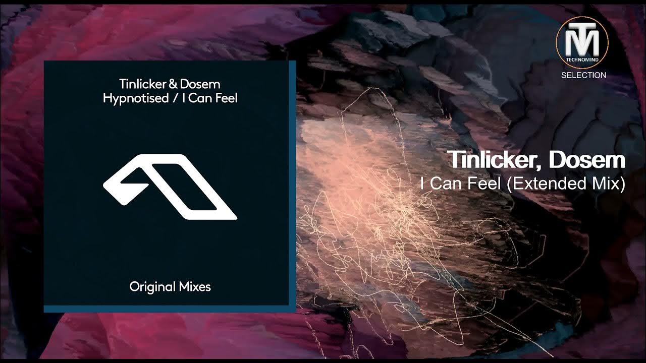 Feel extended mix. Feel, andrew mirt & alexandra badoi our love (extended mix). Feel extended mix. 2020 album audioboy. Sara diamond.