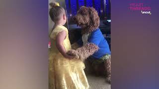 Download Lagu Girl And Her Dog MP3 Girl And Her Dog