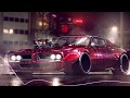 CAR MUSIC MIX 2019 🔥 NEW ELECTRO HOUSE BASS BOOSTED MIX 🔥 BEST EDM REMIXES,BOUNCE,ELECTRO HOUSE