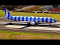 MADEIRA LIVE CR7 AIRPORT/LPMA