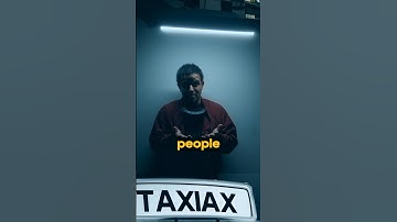 Get Proper Skin tones everytime #properskintones #skintones #colorgrading #filmmakingtips #qualifier