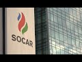 "SOCAR Türkiyə Ar-Ge Mərkəzi" yeni layihəsi üçün Avropadan qrant alacaq