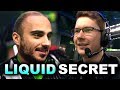 LIQUID vs SECRET - PUPPEY vs KUROKY #TI8 - THE INTERNATIONAL 2018 DOTA 2