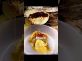 特別な葉っぱをこすりつけるだけで 🐝🍃