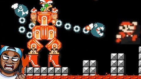 IF I LOSE I SHOW MY ADDRESS AND LET YALL PUNISH ME!!