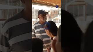 VLT de Salvador chega a 300 mil passageiros em 100 dias de operação assistida