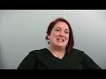 Adding Value Video Series - Unique Selling Points