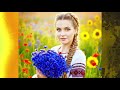 Пригадай оці волошки Неймовірно гарний голос ХІТ 2025 новамузика романтика кохання