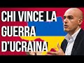 Dario Fabbri spiega: Perché non chiamarla 'Guerra di Putin' 🇷🇺