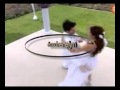 para siempre- MARCO ZUNINO