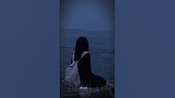 Motivating us...#RM #JIN #SUGA #JHOPE #JIMIN #V #JUNGKOOK #BTS #ARMY