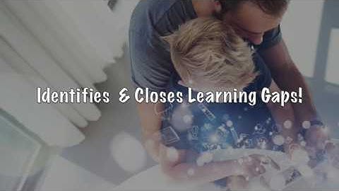 Adaptive Math Curriculum with Placement Testing (www.aplusinteractivemath.com)