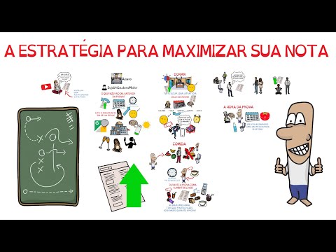 Vídeo: O Que Fazer Se Um Professor Subestimar As Notas