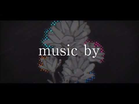 【プロセカ】Vivid BAD SQUAD第13イベント書き下ろし楽曲予告