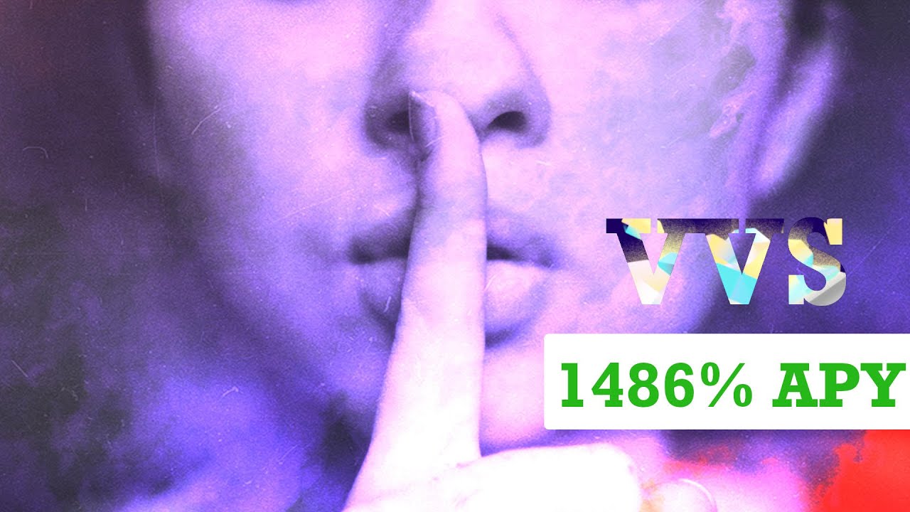 💎 Low risk high reward 