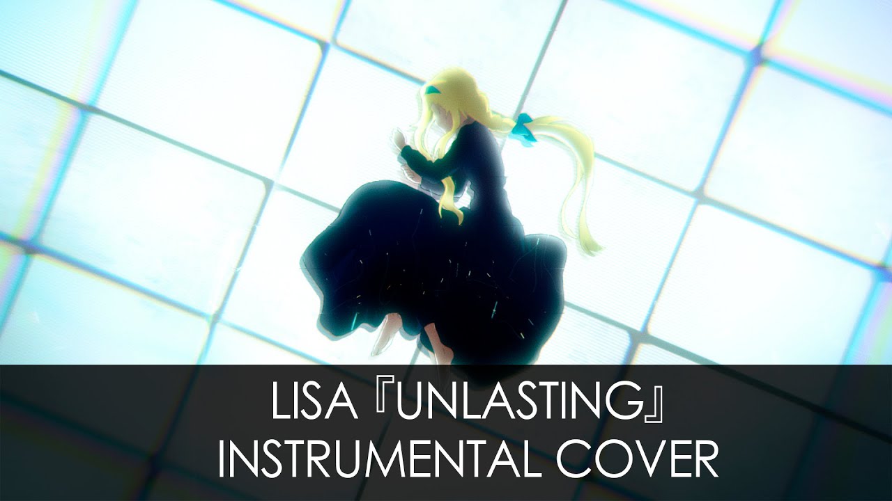 Lisa Crossing Field Ukulele Lesson Sao Ost Youtube Lisa Crossing Field Ukulele Lesson Sao Ost Youtube