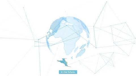 Meet Our Premium Sponsor: Noesis