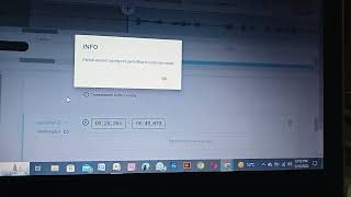 Transcription on Loft 2.0 (how to transcription on loft 2.0 )