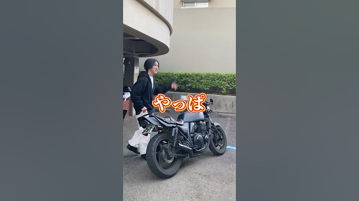 【バイクあるある】服装ミスった奴 #kのモトブログ #バイク