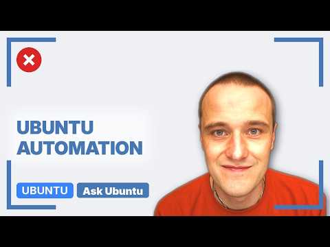 Ubuntu: Automatically close application after custom time? (2 Solutions!!)