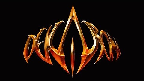 Dekaron Global - Transup 2 + M.Pendant