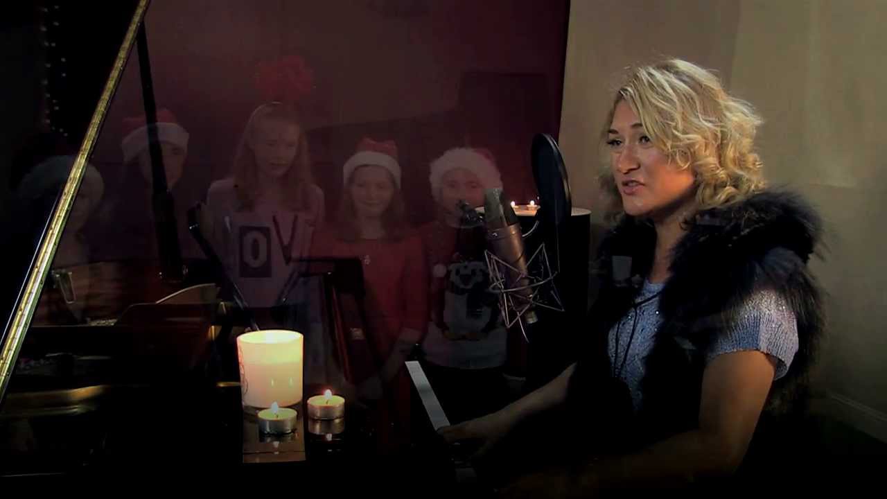 Larissa Tormey Video 55