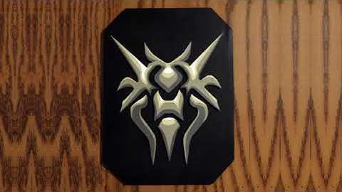 Sealed Door [slowed & reverb] - Chrono Trigger OST