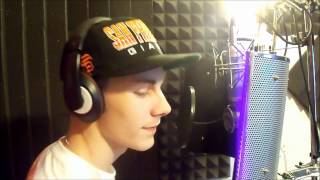 Baberaham Lincoln Contest - BeZe (Official Video)