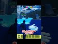確率配布期待してたらまさかの奇跡!Divine確定熱すぎる!!【フォートナイト/ゆっくり実況】#フォートナイト#ブレインロット#ゆっくり実況 #マシュコロch #ゴーアップ #管理者イベント