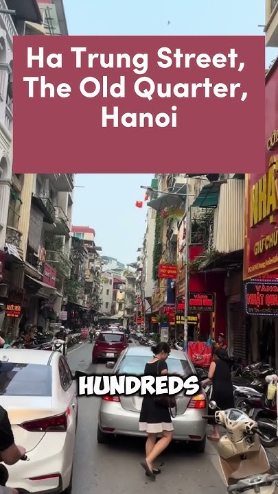 vietnam-money-exchange-tip-vietnam-traveltips-travelnews