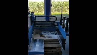 VID 20160831 WA00031