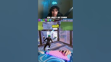 I Found The Most TOXIC Twitch Streamer In Unreal Ranked...