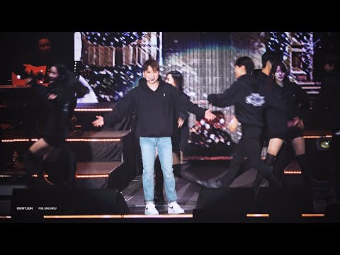 20221225 XIA Ballad & Musical Concert and with Orchestra Vol.8