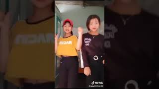 Tik tok gái êđê dân 47 Việt Nam